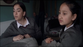 Happy Valley - Season 03 Episode 05